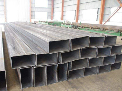 低合金方管2.jpg 低合金方管2.jpg
