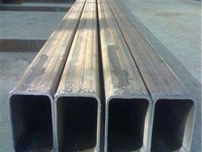 低合金方管4.jpg 低合金方管4.jpg