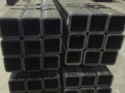 厚壁方管.jpg 厚壁方管.jpg