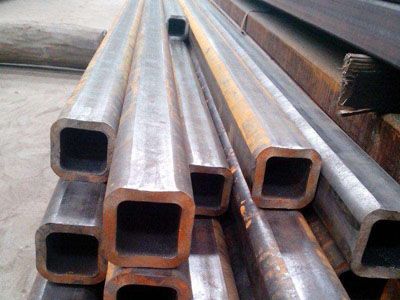 百利源厚壁方管.jpg 百利源厚壁方管.jpg