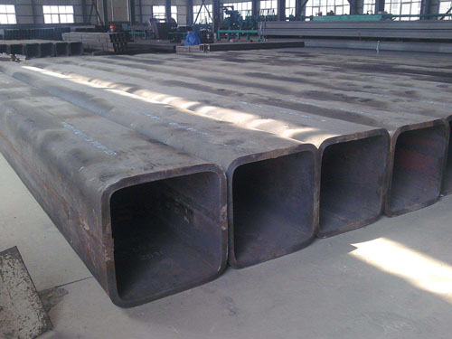 大口徑方管生產廠家.jpg