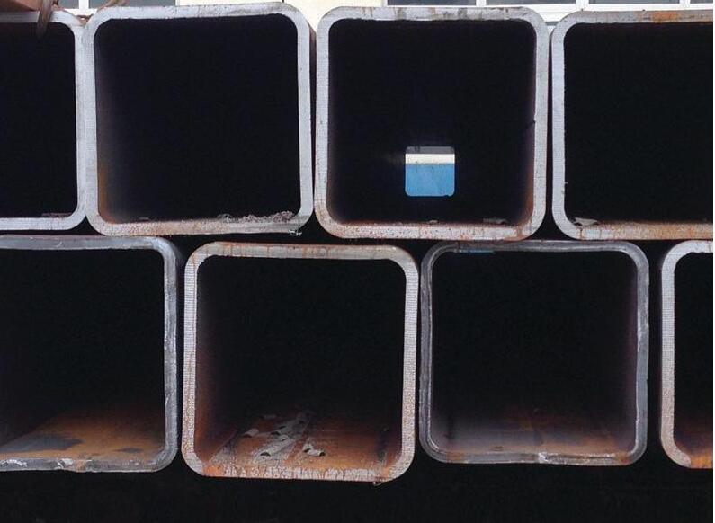 20196516142120.jpg 20196516142120.jpg