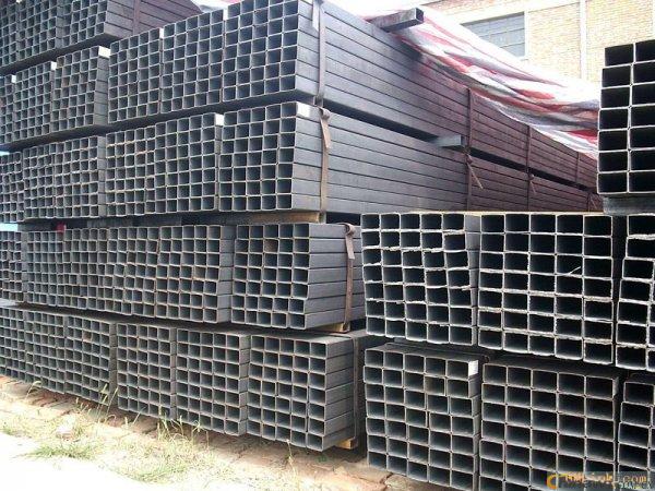 2020314171259852.jpg 2020314171259852.jpg