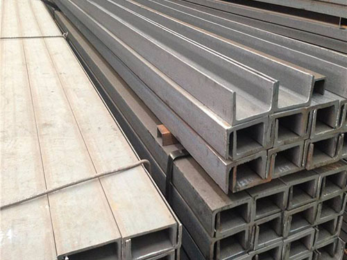 2020061378240265.jpg 2020061378240265.jpg