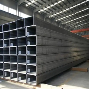 厚壁方矩管供應商