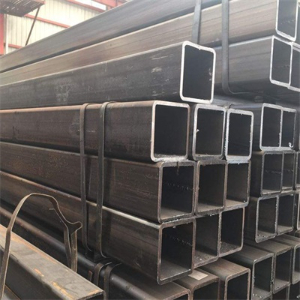 大口徑方矩管規(guī)格