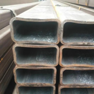 厚壁方矩管